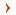 »