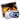 »