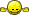 lenk