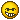 xe3