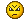 :@