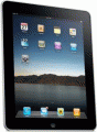 Apple Ipad 2 3g 16gb