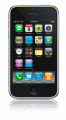 Apple Iphone