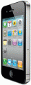 Apple Iphone 4 32gb