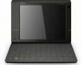 Htc Advantage x7510