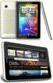 Htc Flyer 32 gb 3g