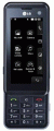 Lg Kf690