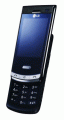 Lg Kf755 secret