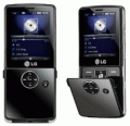 Lg Km380