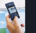Lg Kt520
