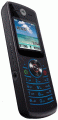 Motorola W175