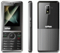 Myphone 6680
