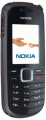 Nokia 1661