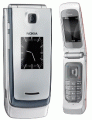 Nokia 3610 fold