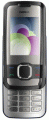 Nokia 7610 supernova