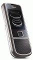 Nokia 8800 carbon arte