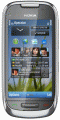 Nokia C7 00