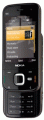 Nokia N85