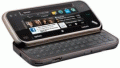 Nokia N97 mini