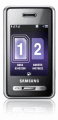 Samsung D980