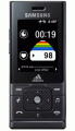 Samsung F110