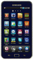 Samsung Galaxy s wifi 5 0