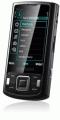 Samsung I8510