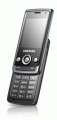 Samsung J800