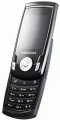Samsung L770