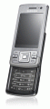 Samsung L870