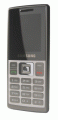 Samsung M150