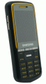 Samsung M3510