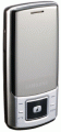 Samsung M620