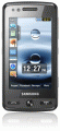 Samsung M8800 pixon