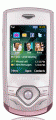 Samsung S3550 shark 3