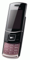Samsung S5050