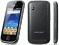 Samsung S5660 galaxy gio