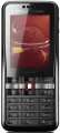 Sony Ericsson G502i