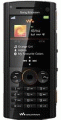 Sony Ericsson W902i
